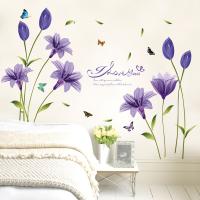 uploads/erp/collection/images/Home Garden/JingTing/XU0634138/img_b/XU0634138_img_b_2